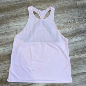 Fabletics Tank